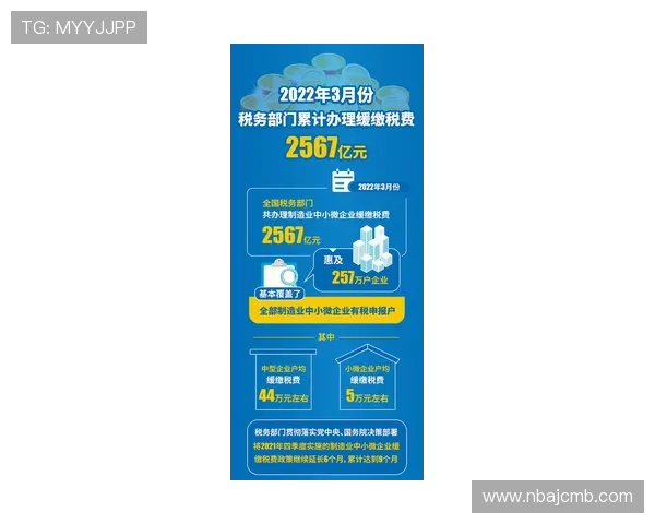 滚球娱乐官网高额返水政策详解让你玩得更尽兴赚得更多