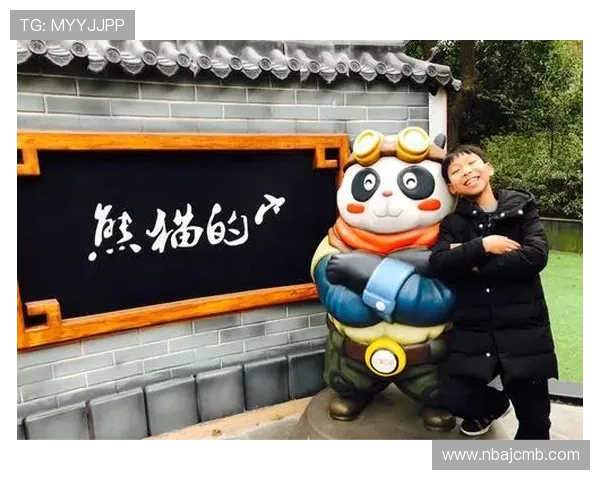 熊猫直播平台的安全保障措施详解，确保用户隐私与账号安全的全面保护