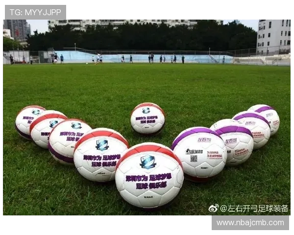 现金体育网的安全保障措施和隐私保护政策让用户无后顾之忧