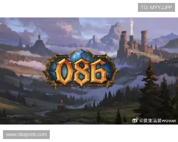 爱游戏官网平台加强安全措施保障玩家账号信息安全 爱游戏官网平台加强安全措施保障玩家账号信息安全