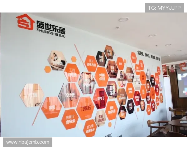 盛世在线注册平台:全面提升注册流程的智能化水平 盛世在线注册平台:全面提升注册流程的智能化水平