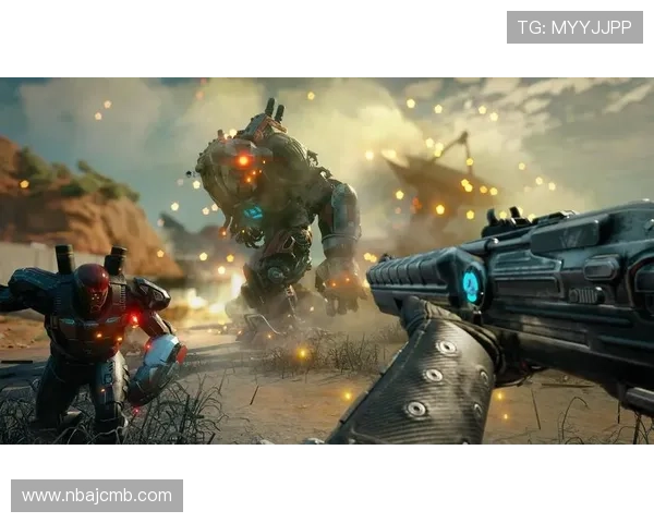 竞技宝电子游戏平台最新优惠活动与福利礼包领取攻略助你轻松享受游戏乐趣 竞技宝电子游戏平台最新优惠活动与福利礼包领取攻略助你轻松享受游戏乐趣