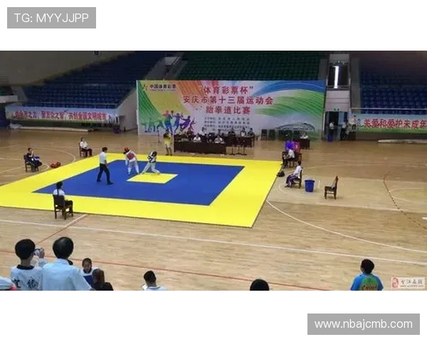 老哥俱乐部体育官网：会员积分制度与奖励机制全面介绍