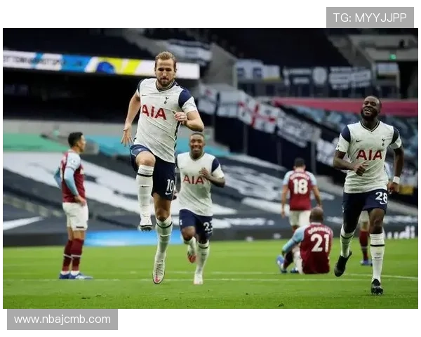 蓝鲸体育登陆引领体育娱乐新潮流,为用户提供丰富的赛事内容和互动体验 蓝鲸体育登陆引领体育娱乐新潮流,为用户提供丰富的赛事内容和互动体验