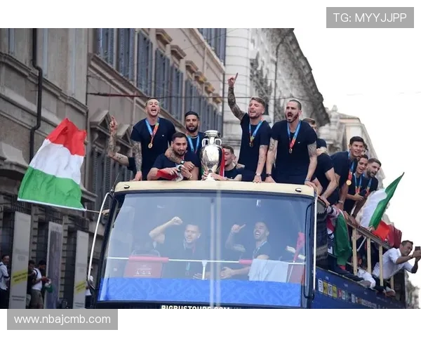 BC体育足球在线互动社区打造球迷交流平台实现与全球粉丝的零距离沟通