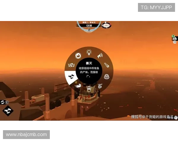 Top1娱乐为游戏爱好者打造最专业的攻略指南，解决你在游戏中遇到的各种难题