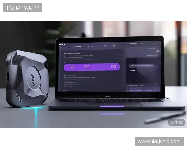 IM电竞官网app下载最新版本，全面支持多设备登录的极速体验攻略