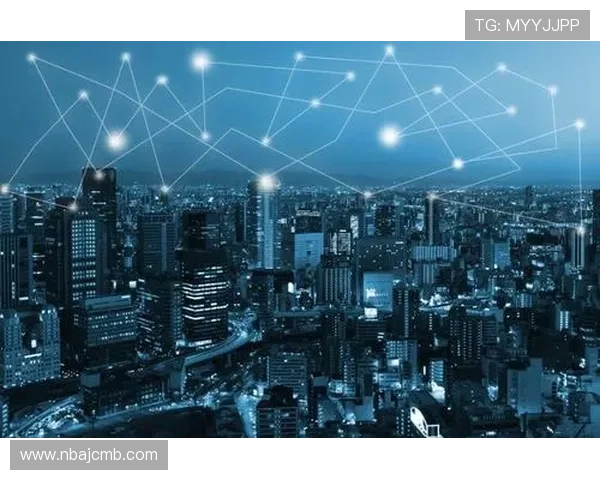 三升体育官方网站安全支付方式与交易保障措施全方位解析