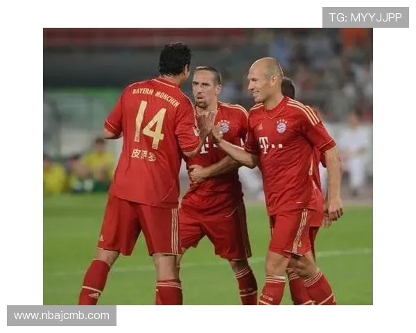 伟德足球体育官网详解各种足球投注玩法与投注技巧提升你的赢球几率