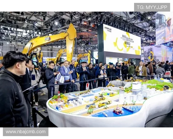 利博体育欢迎你体验便捷的在线投注流程，享受高效的资金保障和丰富的优惠活动