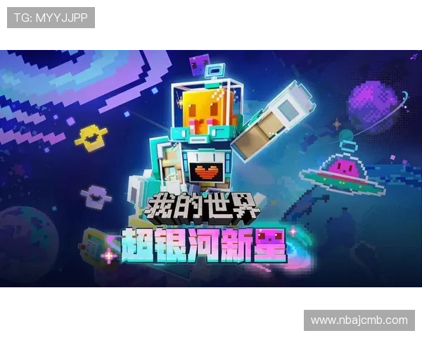 天空开户下载官网常见问题与解决方案，帮助用户顺利游戏体验