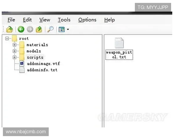 竞技宝登录入口无法访问怎么办？详细解决方案与常见问题排查技巧推荐
