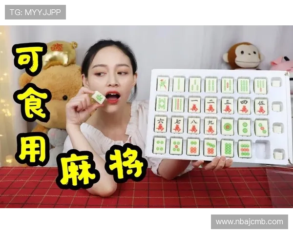 麻将糊了手机官方地址官方正版下载入口，官方授权安全可靠下载安装指南