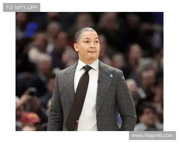 韦德足球官网提供的专业足球数据分析与战术指导详解