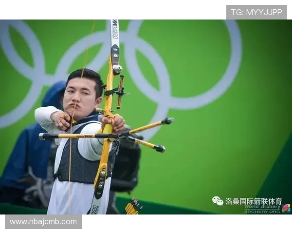 ku体育娱乐平台安全保障措施全面介绍确保玩家个人信息和资金安全的实用策略