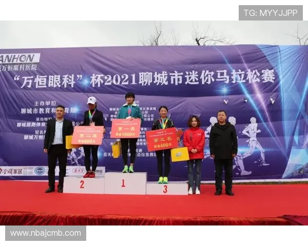 九州体育手机官网最新版本下载指南，全面解析官方平台安全保障措施