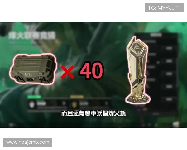 如何选择三角洲烽火杯竞猜队伍提升中奖几率的实用技巧