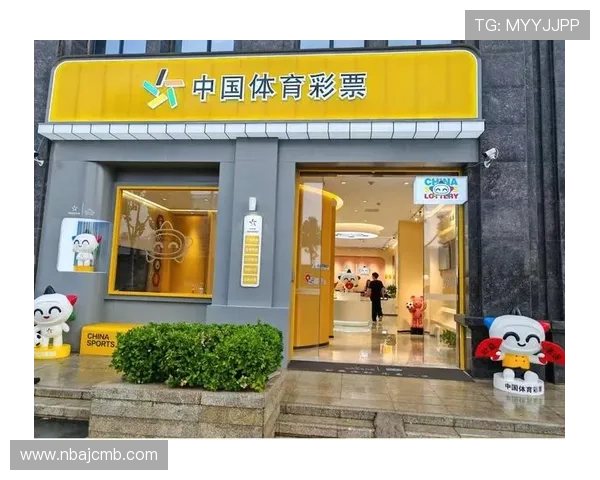 696体育网站提供最新体育赛事直播和精彩赛事回放满足体育迷的多样化观看需求