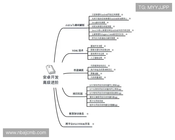 多宝体育下球网最新赛事直播平台全面解析，助你轻松掌握比赛动态