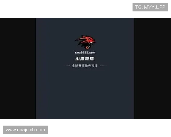 如何快速下载安装体育直播app,享受高清流畅的体育赛事直播体验 如何快速下载安装体育直播app,享受高清流畅的体育赛事直播体验