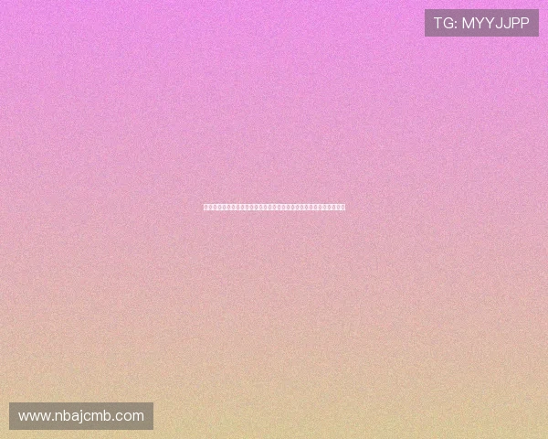 世界杯乌拉圭西班牙比赛时间及直播平台介绍,助你轻松掌握比赛动态 世界杯乌拉圭西班牙比赛时间及直播平台介绍,助你轻松掌握比赛动态