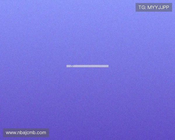 乌拉圭vs佛得角世界杯赛前预测:关键球员表现与比赛走势分析 乌拉圭vs佛得角世界杯赛前预测:关键球员表现与比赛走势分析