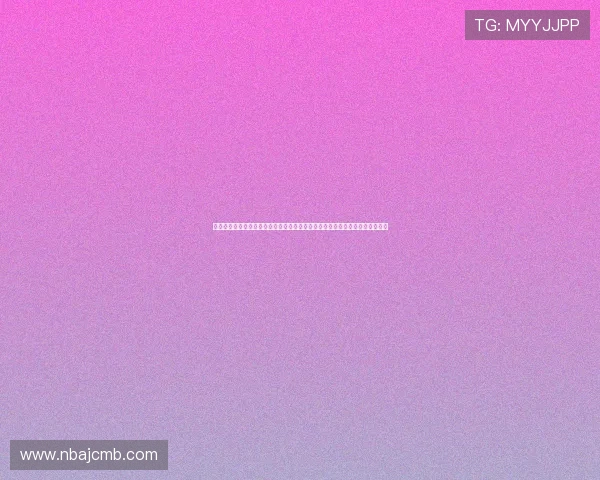 乌拉圭对佛得角小组实力差距：历史战绩、球队状态与世界杯出线前景深度解读