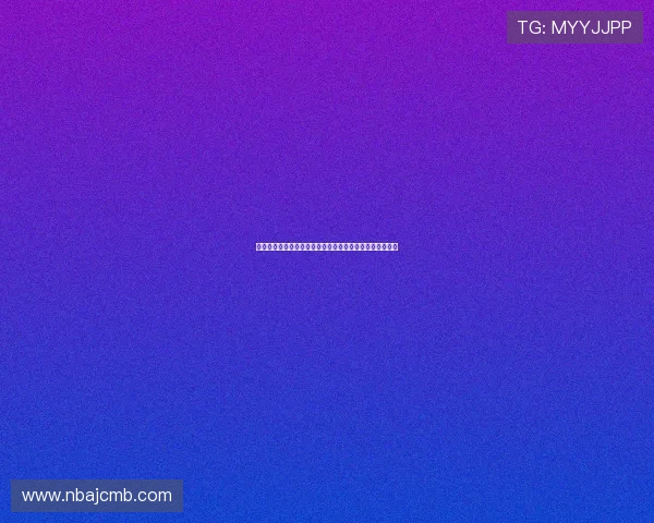 乌拉圭与西班牙在世界杯中的最新比赛结果及赛场亮点总结