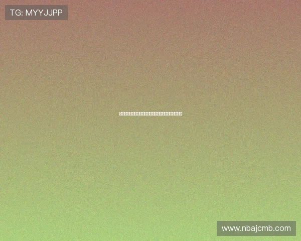 西班牙对沙特比赛中黄牌数对球队战术调整的影响与分析 西班牙对沙特比赛中黄牌数对球队战术调整的影响与分析