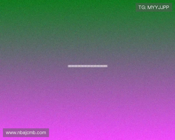 结合百家乐牌路经验提升世界杯足球比赛胜负预测的实用指南 结合百家乐牌路经验提升世界杯足球比赛胜负预测的实用指南